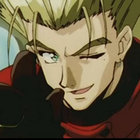 UGLY DEATH NO REDEMPTION ANGEL CURSE I LOVE YOU | Ada Rook