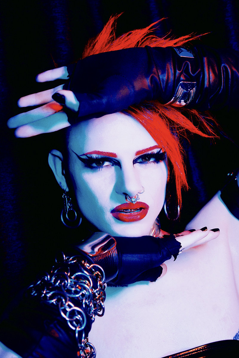 Lesser Of - Industrial Techno Sample Pack Bundle | Lesser Of