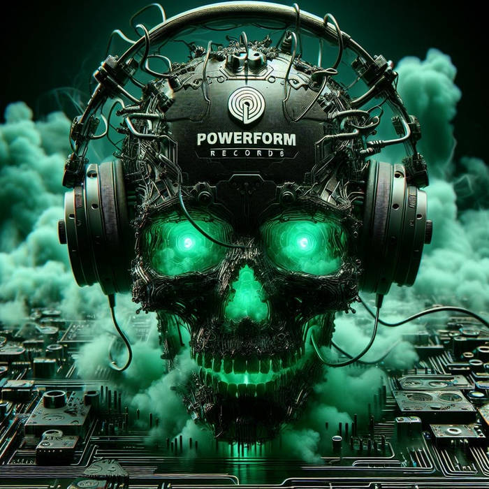 powerform_records cover