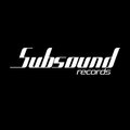 Subsound Records image