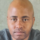 Nsikelelo Dlamini  thumbnail