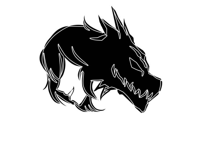 DeaDLiNE | Dragon_Klub