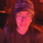 günter valentin thumbnail