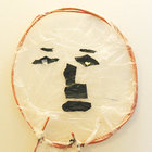kawatoishi thumbnail