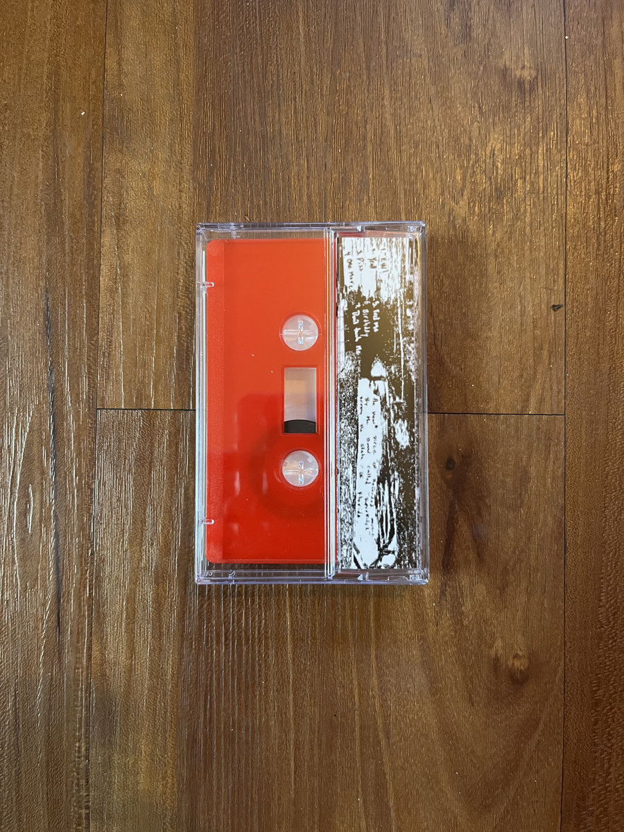 0035863274_10.jpg