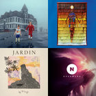 Les vacances d'été | Grand Eugène