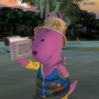 wiiixs thumbnail
