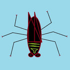 evilwaterbug thumbnail