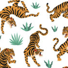 Toussaint Lafayette thumbnail