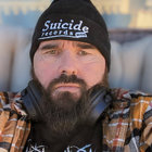 Thomas Klæbo thumbnail