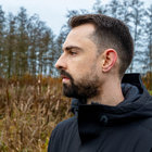 Cornelis Jordaan thumbnail