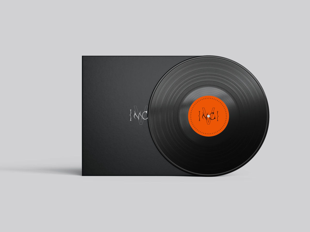 L'Arc-en-Ciel 会報 vol.2-vol.98 VAMPS 1-14 L'Arc-en-Ciel Official Website