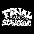 Final Struggle image