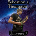 Sebastian s. Thompson image