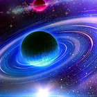 astralplanetraveller01 thumbnail