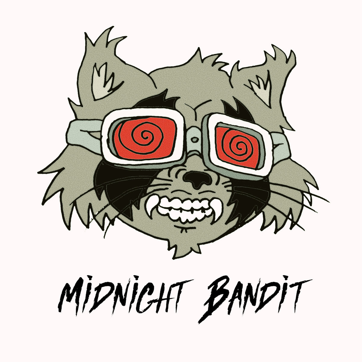 i-forget-midnight-bandit