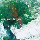 198asd thumbnail