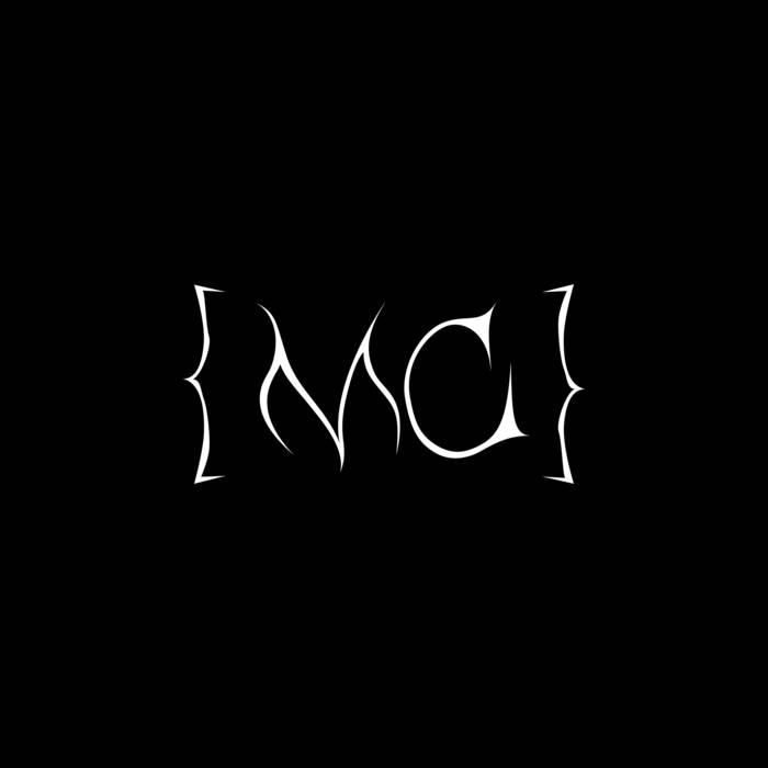 A MAGAZINE #6　CURATED BY 　ヴェロニク・ブランキーノ A MAGAZINE # 6: CURATED BY VERONIQUE BRANQUINHO by