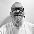 Marc Coulombe thumbnail