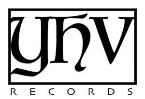 yhvrecords.bandcamp.com
