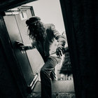 oldpup thumbnail