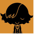 hellworldprincess thumbnail