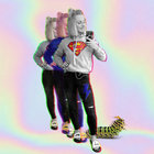 powever thumbnail