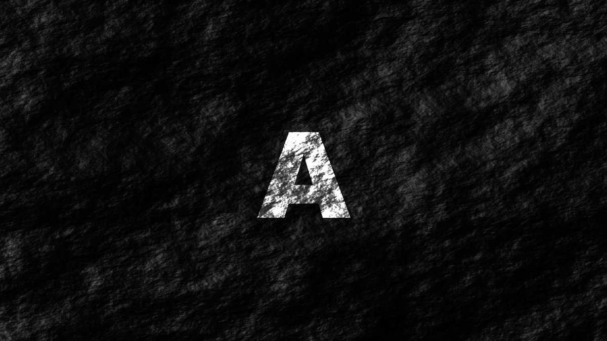 Forest Temple Adel Almas forest-temple-adel-almas