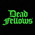 Dead Fellows image