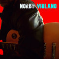 Norby Violano image