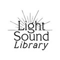 Light Sound Library image