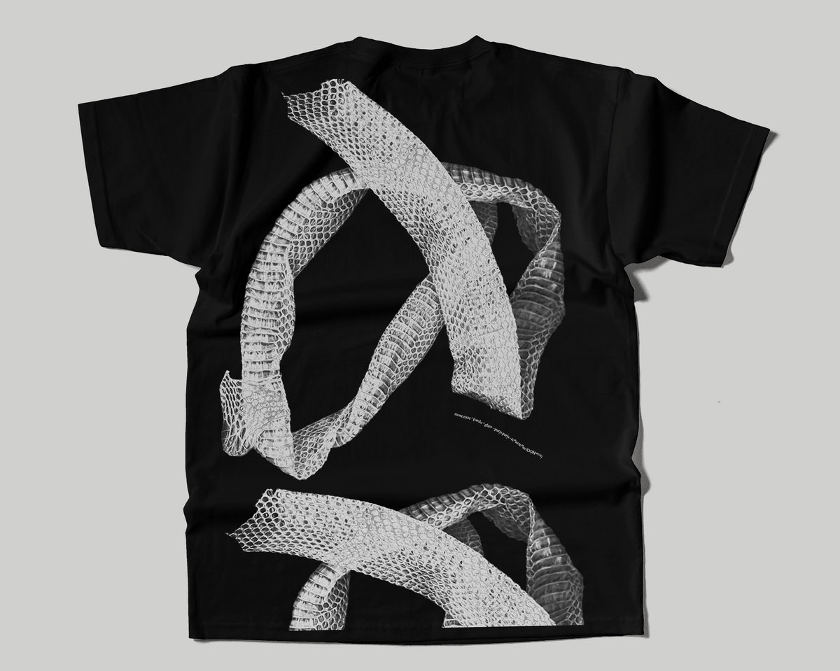 paris paris texas texas t shirt OOH sounds