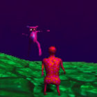 eugene6 thumbnail
