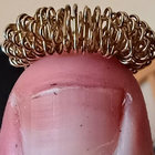octopusgallega thumbnail