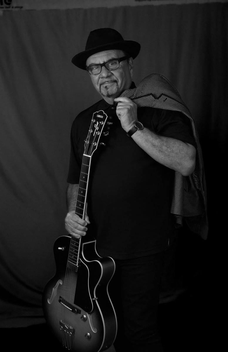 Arrival | Michael O’Neill