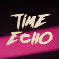 Time Echo image