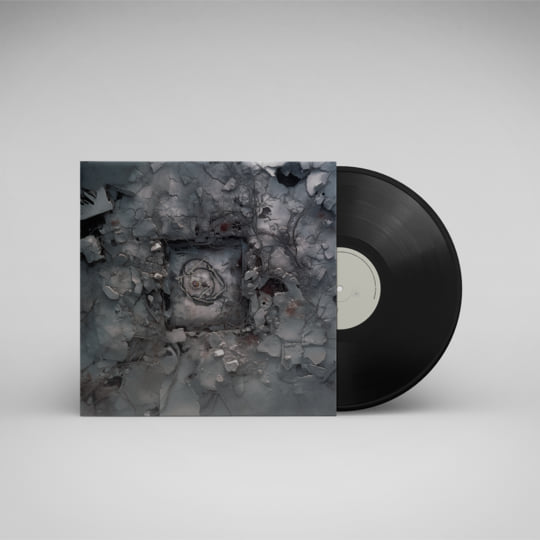 洋楽 Priori - This But More Techno/Electro This but More | Priori