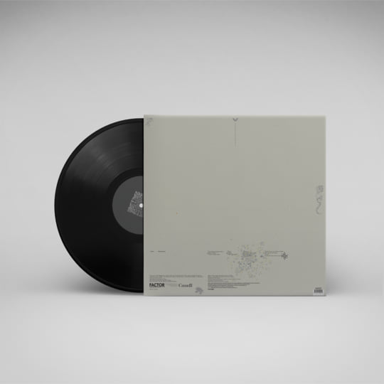 洋楽 Priori - This But More Techno/Electro This but More | Priori