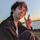 Mackenzie thumbnail