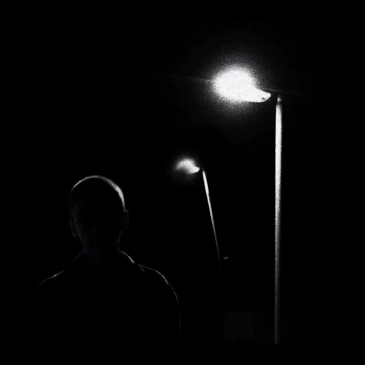 transcriptions-of-singular-moments-baclou