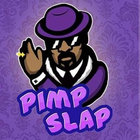 Pimpslappa thumbnail