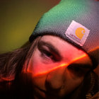 kmac thumbnail