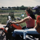Sue Roberts thumbnail