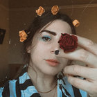 Sarah Sally thumbnail