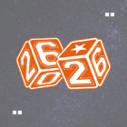 Two Sixes thumbnail