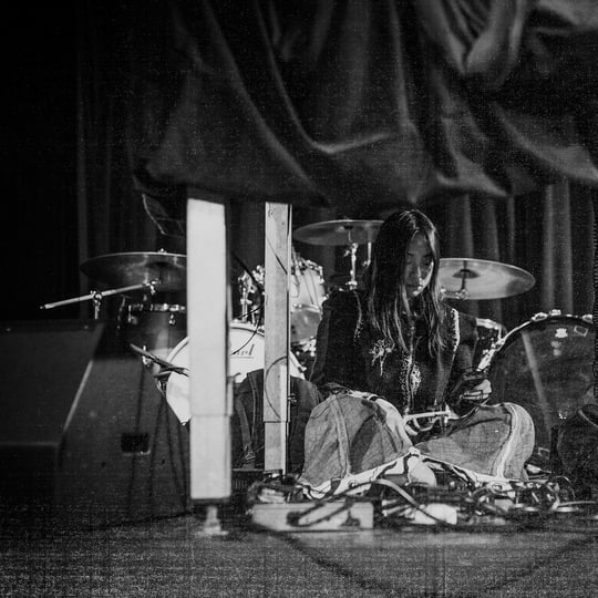 The Problem Is In The Sender — Do Not Tamper With The