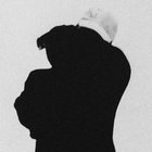 Time Goes By Pt. II | Vanilla