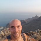campillo3 thumbnail