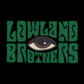 Lowland Brothers image