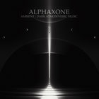 ALPHAXONE thumbnail